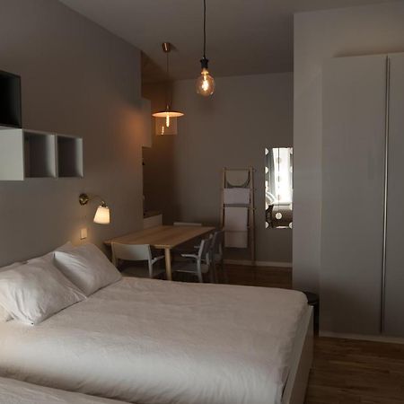 Smile&Love Republic Zagreb Center Екстериор снимка